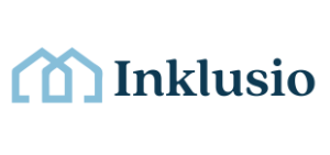 logo inklusio